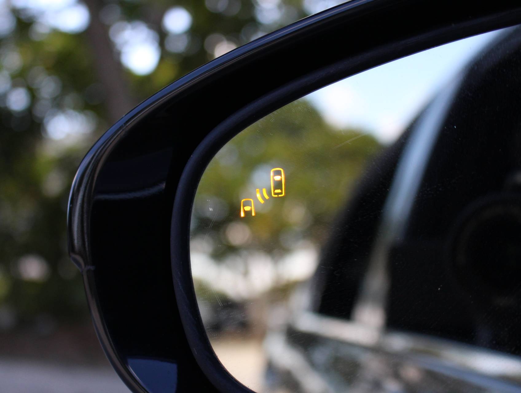 Florida Fine Cars - Used LEXUS GS 350 2013 MARGATE F Sport