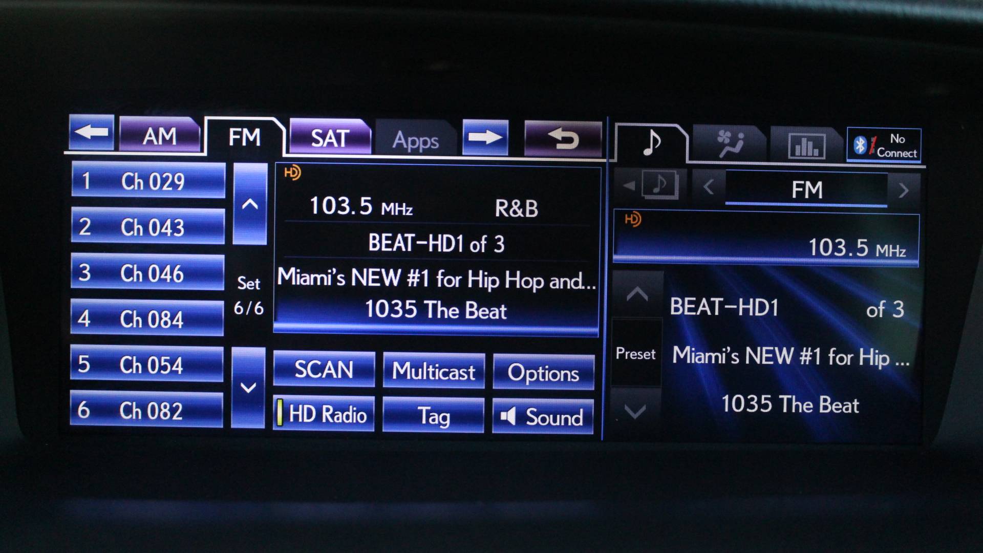 Florida Fine Cars - Used LEXUS GS 350 2013 MARGATE F Sport