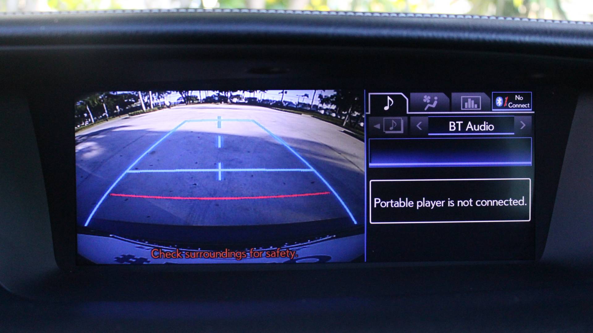 Florida Fine Cars - Used LEXUS GS 350 2013 MARGATE F Sport