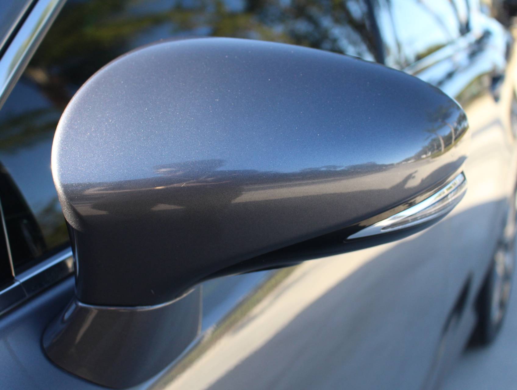 Florida Fine Cars - Used LEXUS GS 350 2013 MARGATE F Sport