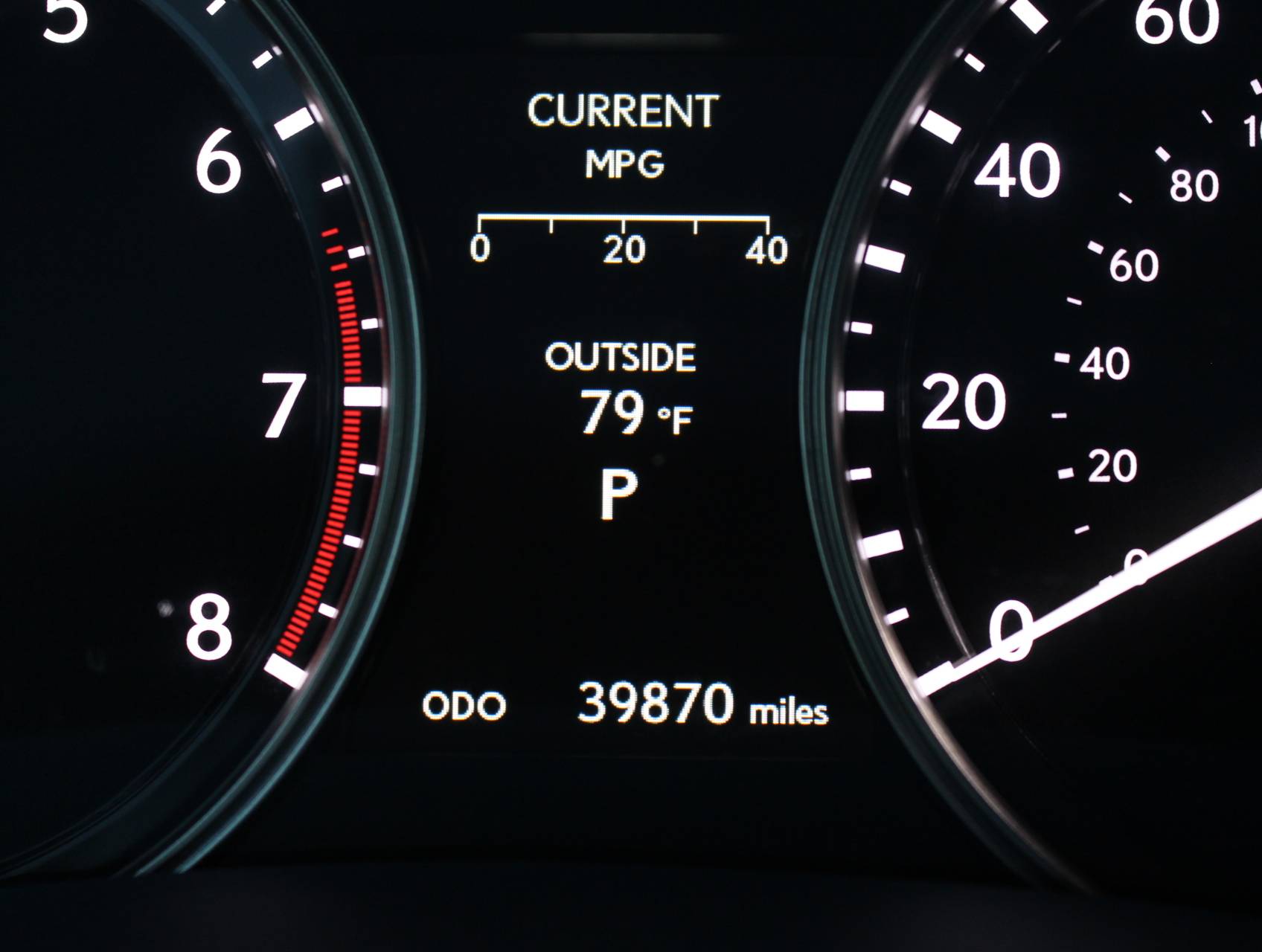 Florida Fine Cars - Used LEXUS GS 350 2013 MARGATE F Sport