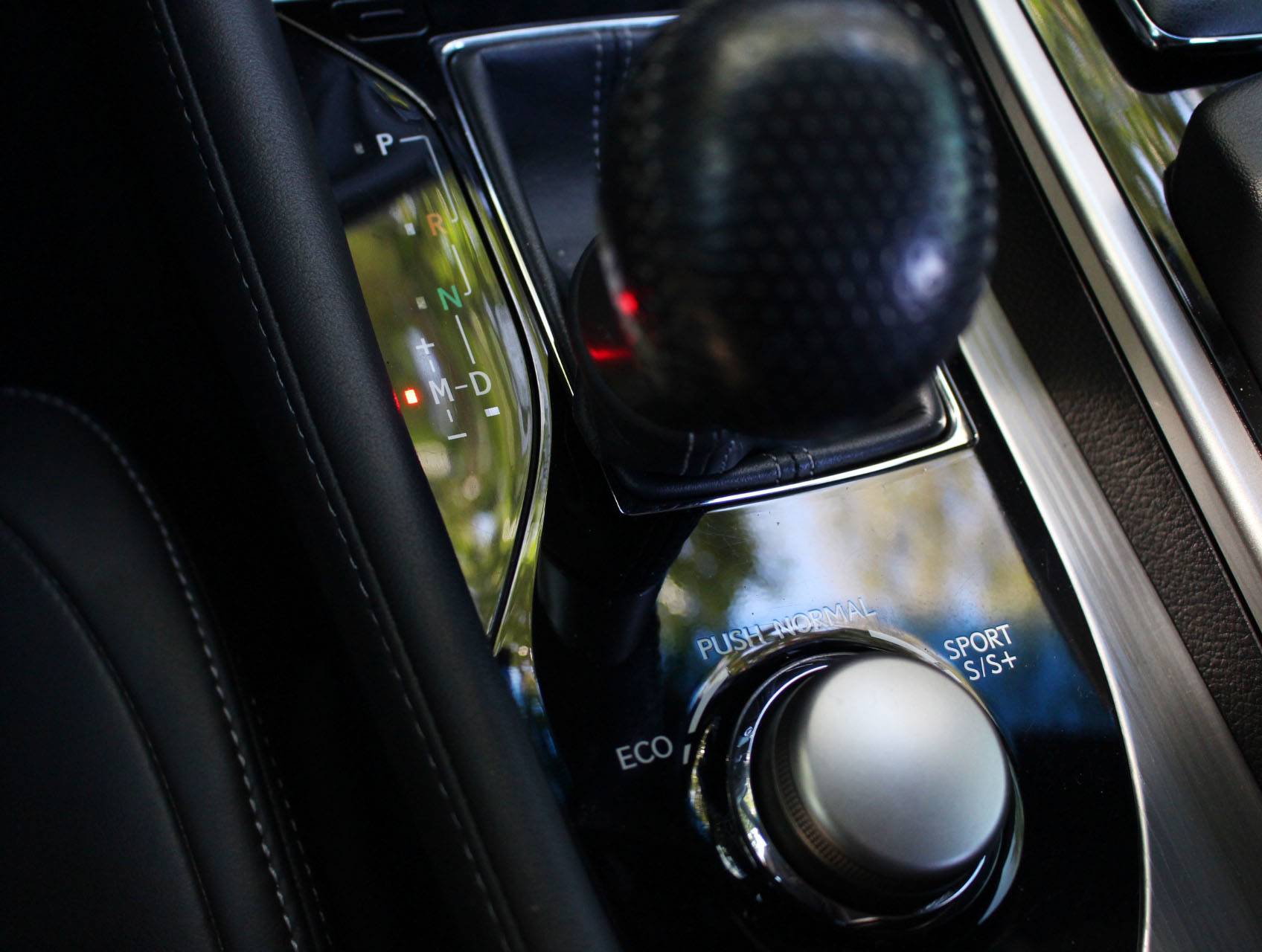 Florida Fine Cars - Used LEXUS GS 350 2013 MARGATE F Sport