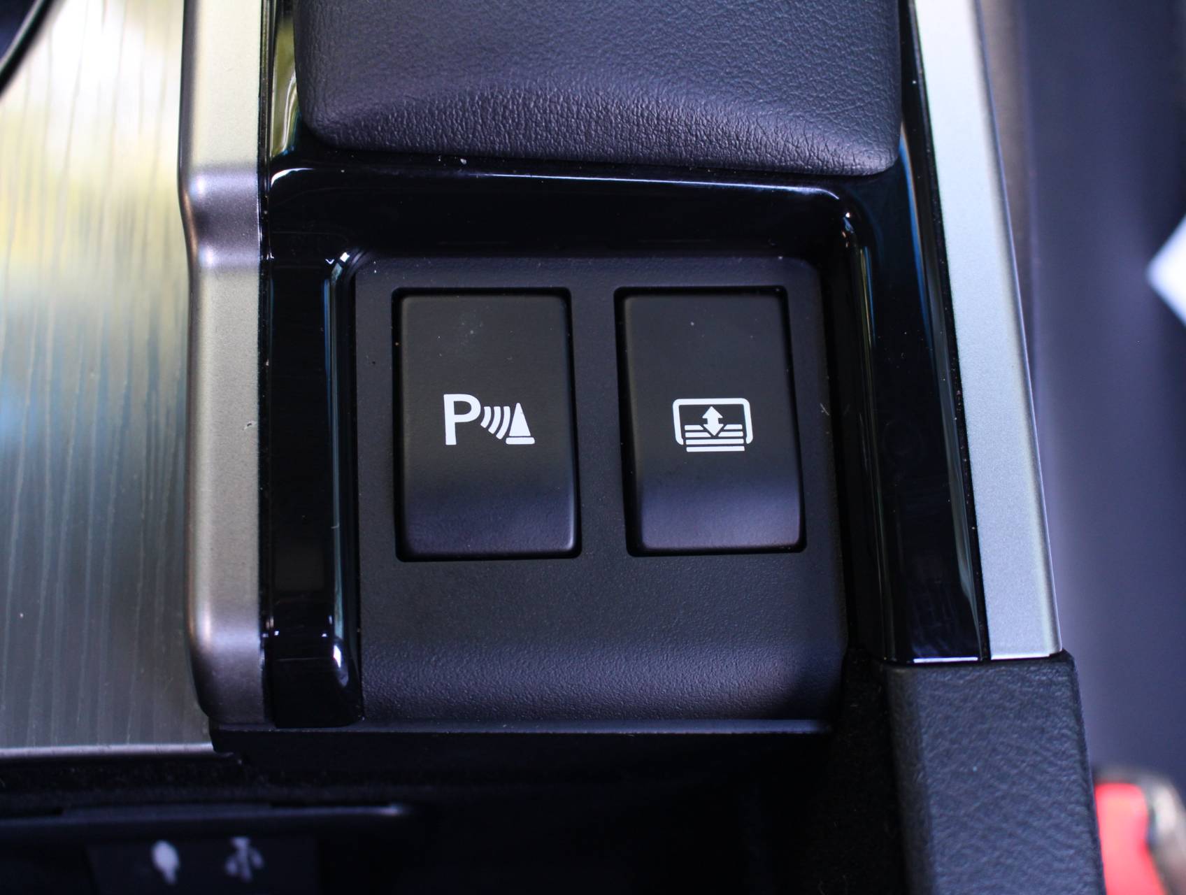 Florida Fine Cars - Used LEXUS GS 350 2013 MARGATE F Sport