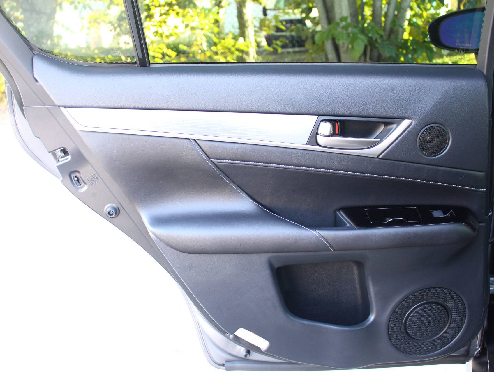 Florida Fine Cars - Used LEXUS GS 350 2013 MARGATE F Sport