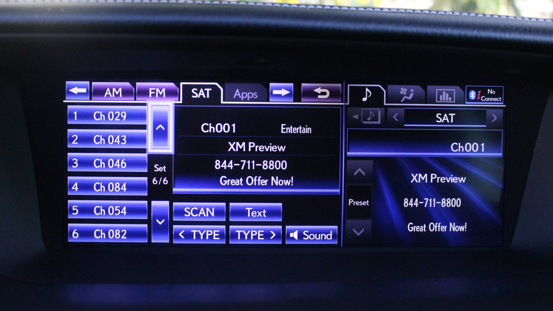 Florida Fine Cars - Used LEXUS GS 350 2013 MARGATE F Sport