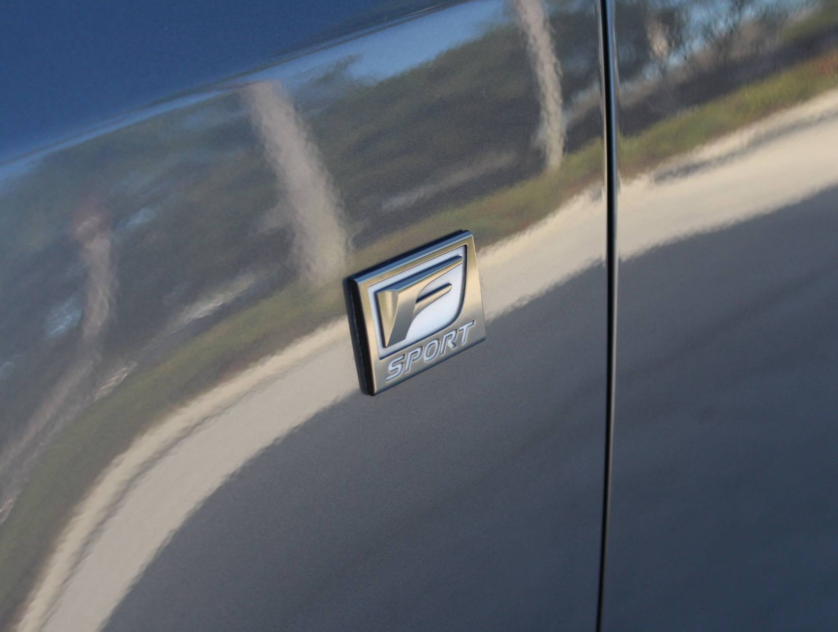 Florida Fine Cars - Used LEXUS GS 350 2013 MARGATE F Sport