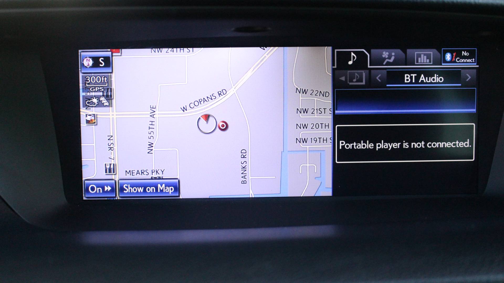 Florida Fine Cars - Used LEXUS GS 350 2013 MARGATE F Sport