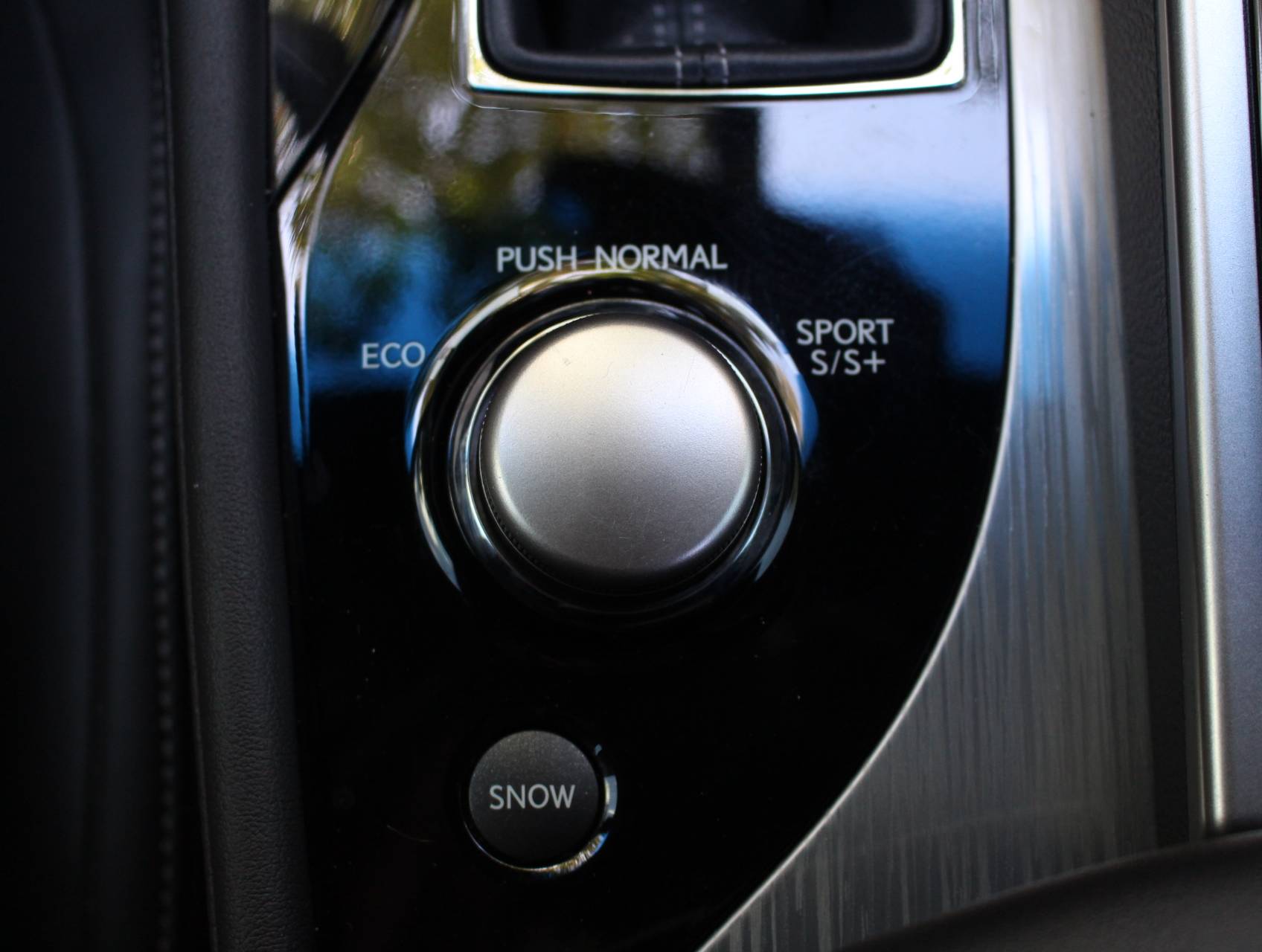 Florida Fine Cars - Used LEXUS GS 350 2013 MARGATE F Sport