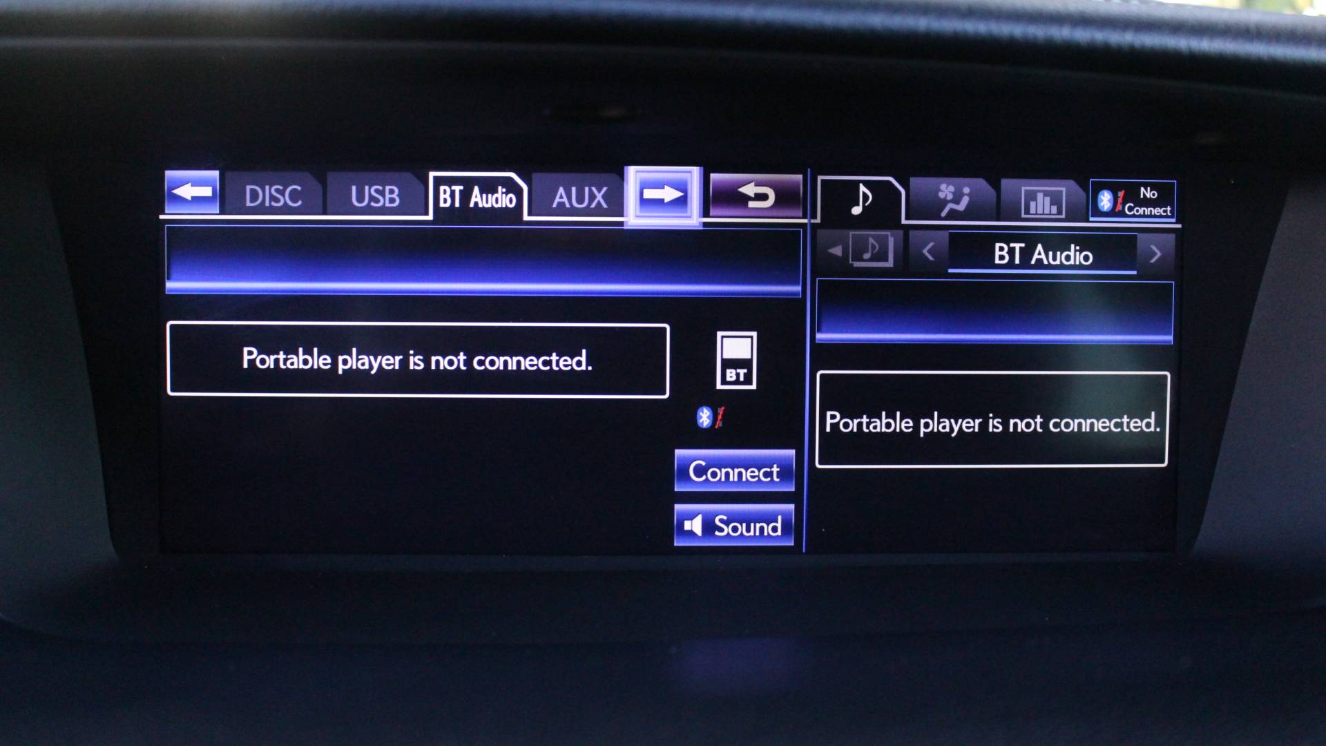 Florida Fine Cars - Used LEXUS GS 350 2013 MARGATE F Sport