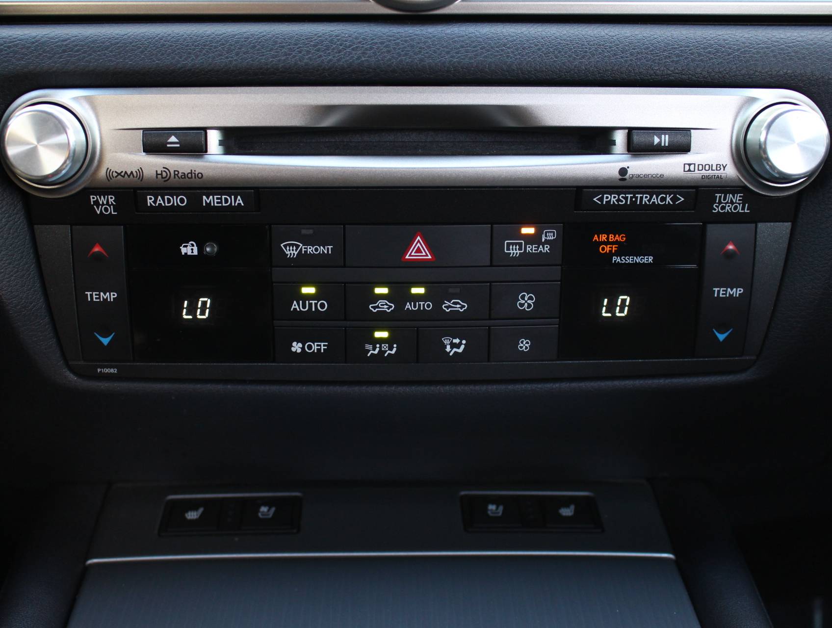 Florida Fine Cars - Used LEXUS GS 350 2013 MARGATE F Sport