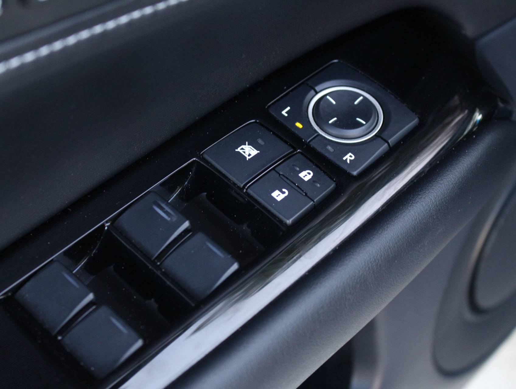 Florida Fine Cars - Used LEXUS GS 350 2013 MARGATE F Sport