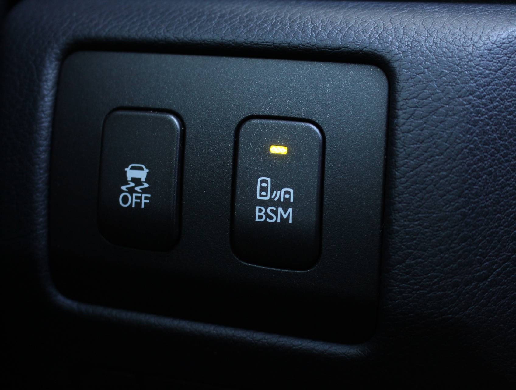 Florida Fine Cars - Used LEXUS GS 350 2013 MARGATE F Sport