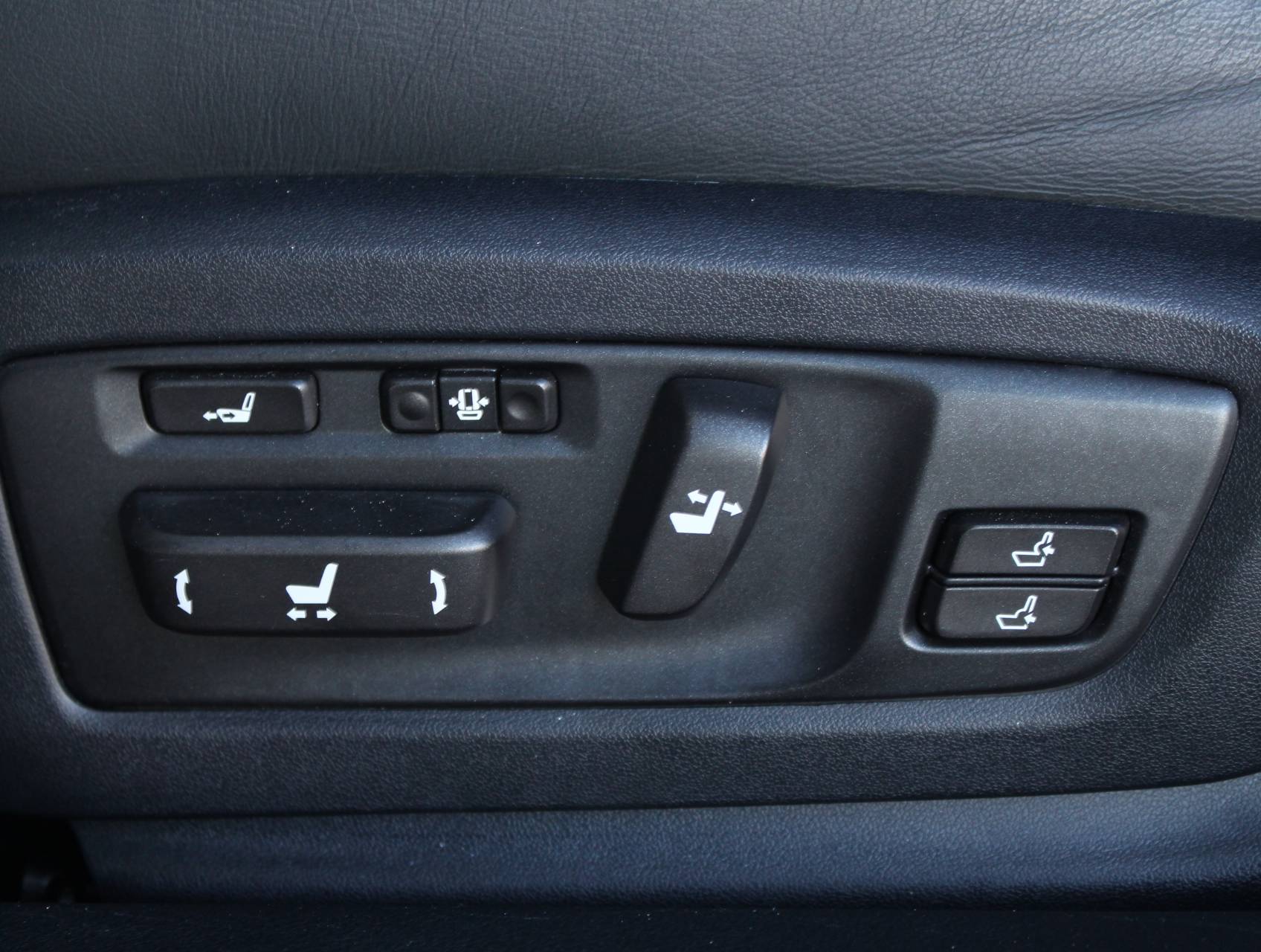 Florida Fine Cars - Used LEXUS GS 350 2013 MARGATE F Sport