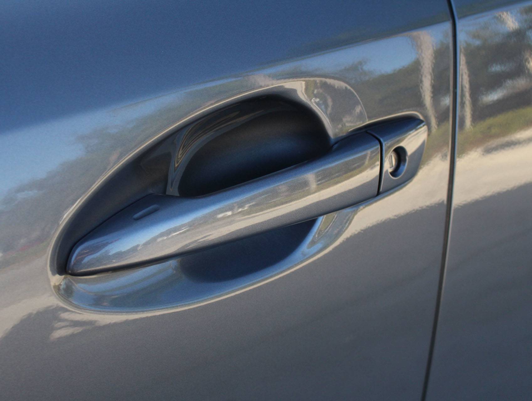 Florida Fine Cars - Used LEXUS GS 350 2013 MARGATE F Sport