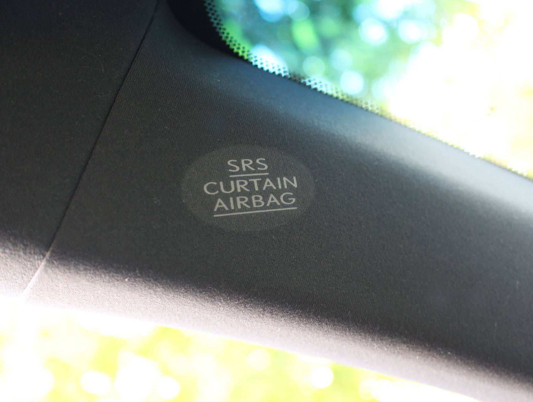 Florida Fine Cars - Used LEXUS GS 350 2013 MARGATE F Sport