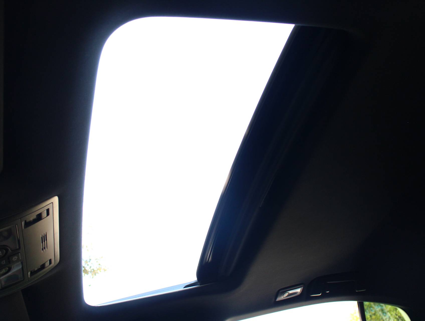 Florida Fine Cars - Used LEXUS GS 350 2013 MARGATE F Sport