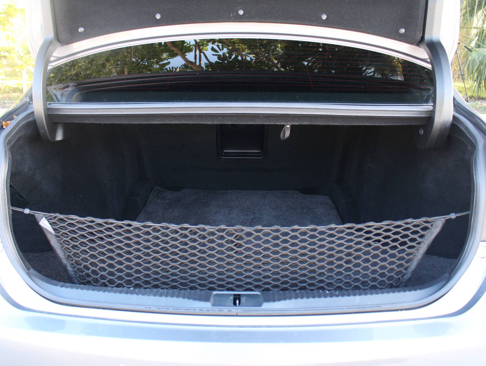 Florida Fine Cars - Used LEXUS GS 350 2013 MARGATE F Sport