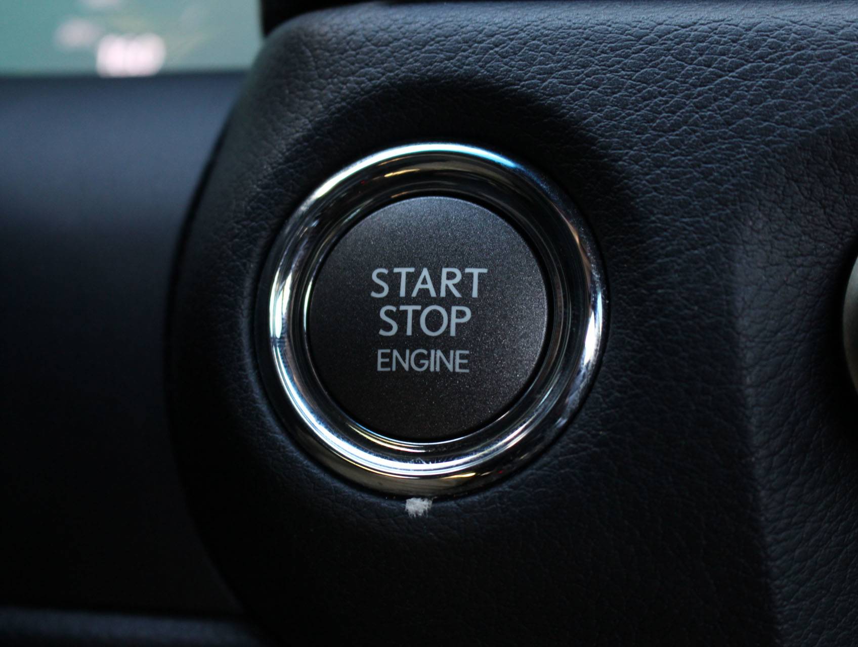 Florida Fine Cars - Used LEXUS GS 350 2013 MARGATE F Sport