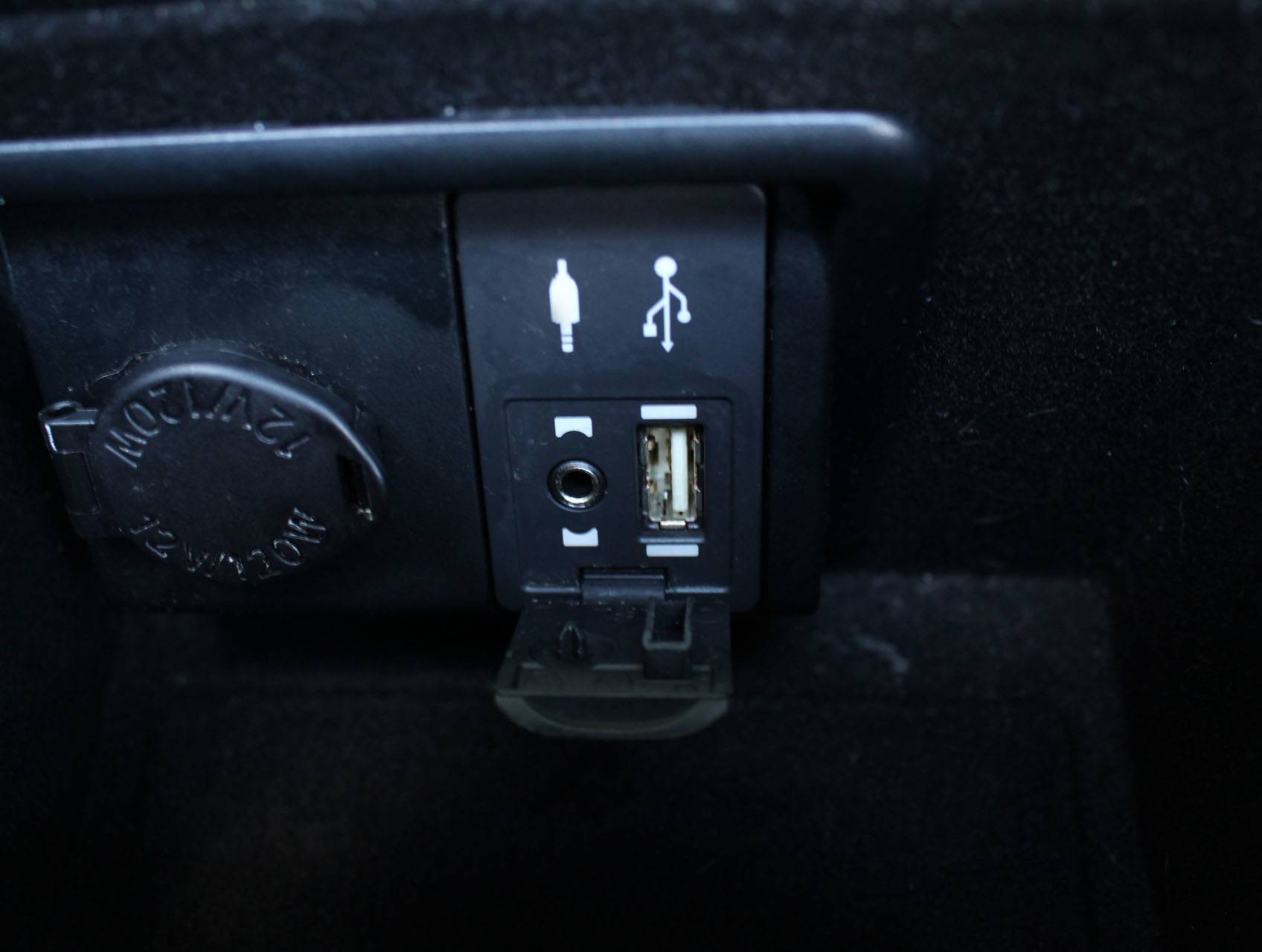 Florida Fine Cars - Used LEXUS GS 350 2013 MARGATE F Sport