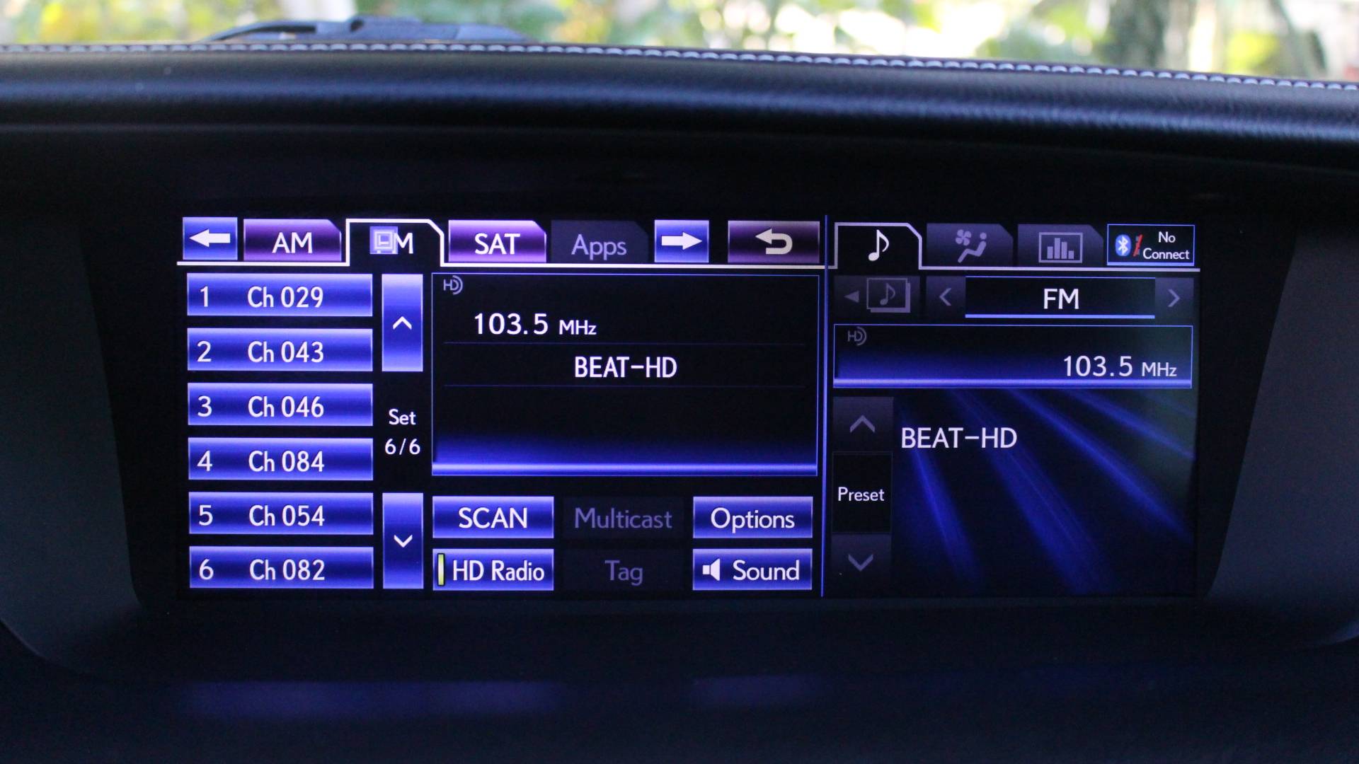 Florida Fine Cars - Used LEXUS GS 350 2013 MARGATE F Sport