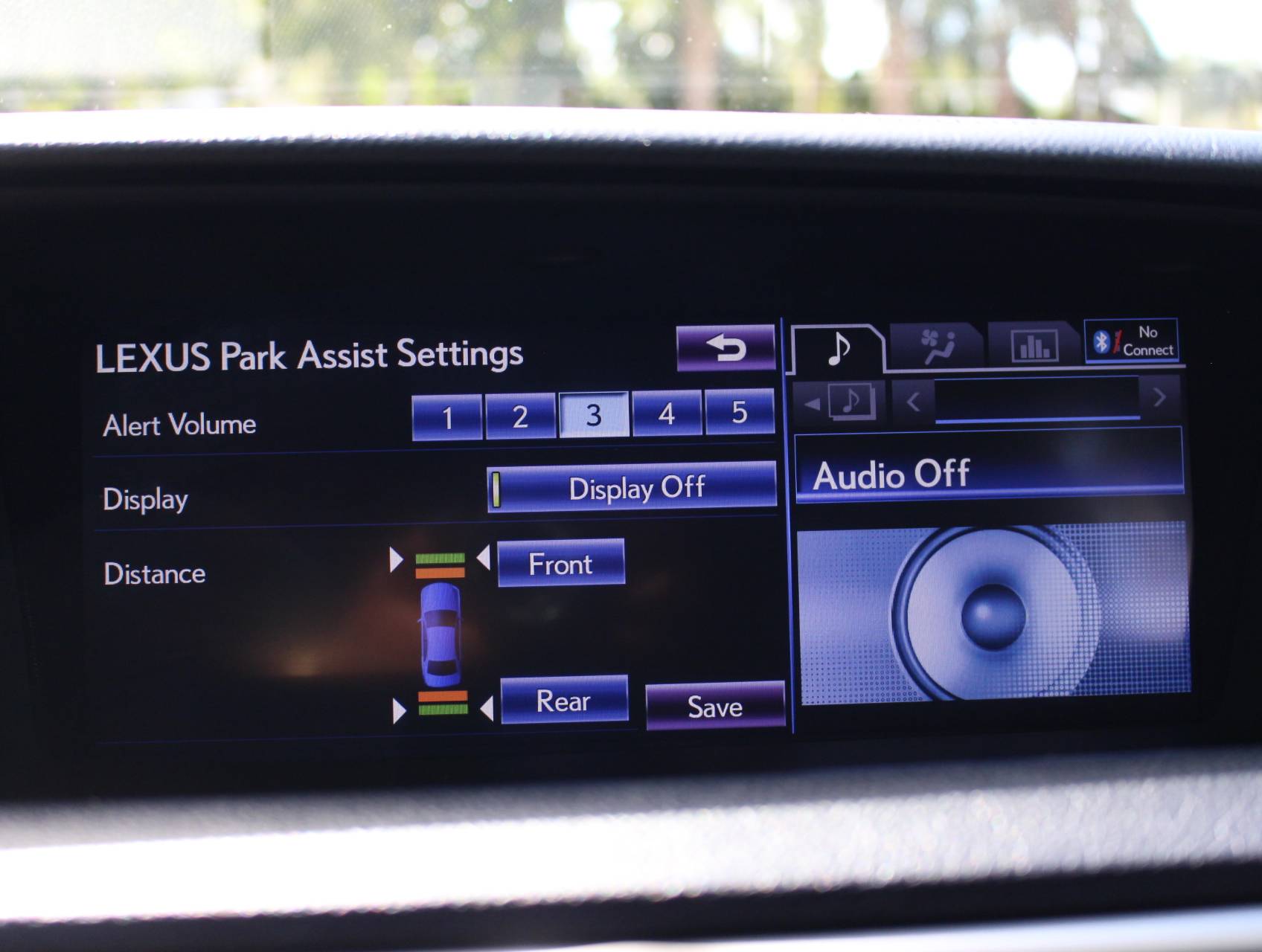 Florida Fine Cars - Used LEXUS GS 350 2013 MARGATE F Sport