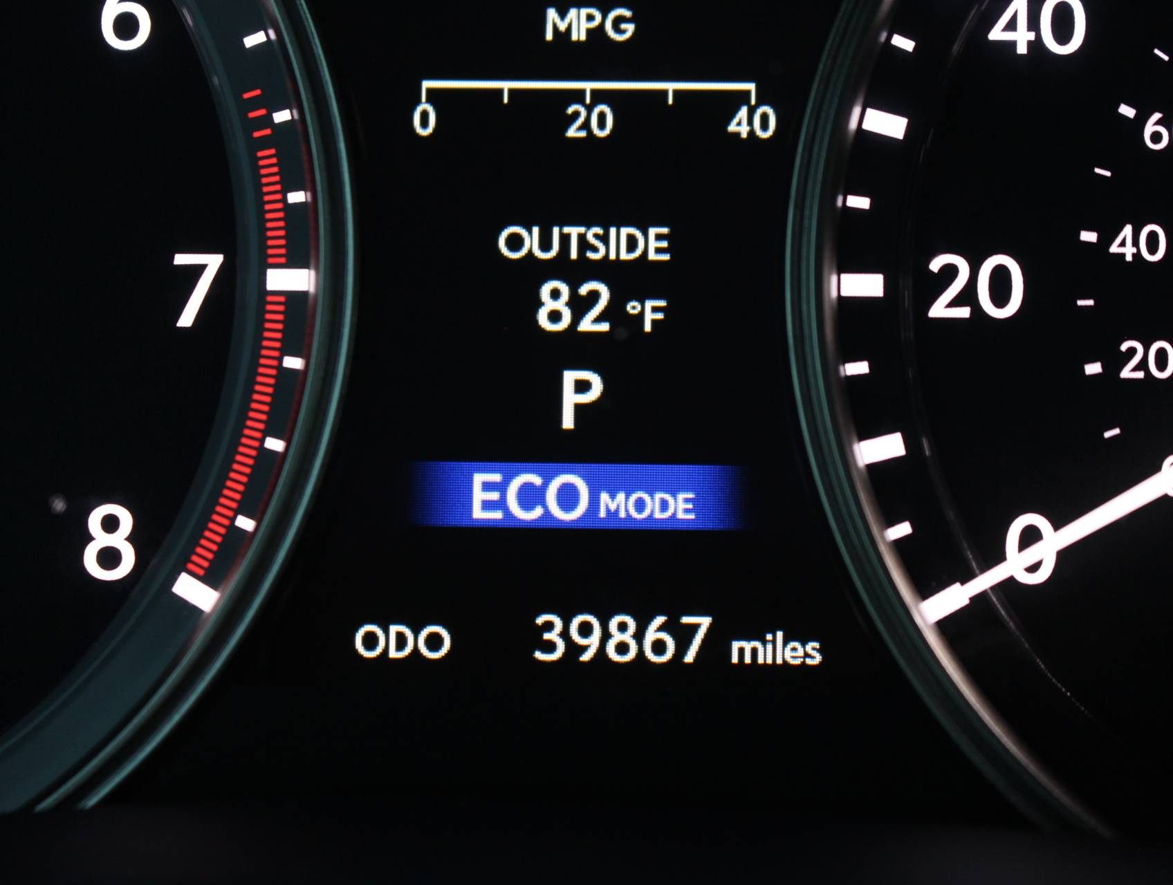 Florida Fine Cars - Used LEXUS GS 350 2013 MARGATE F Sport