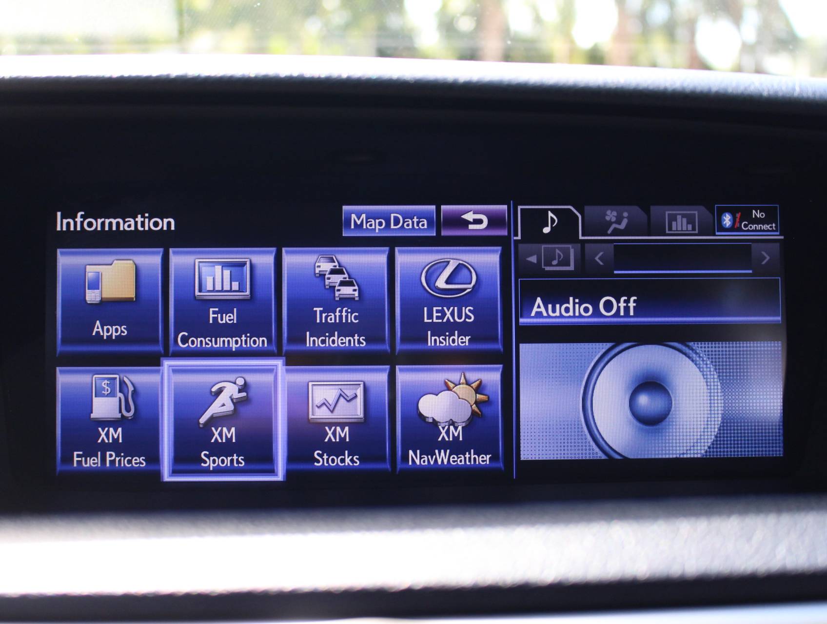 Florida Fine Cars - Used LEXUS GS 350 2013 MARGATE F Sport