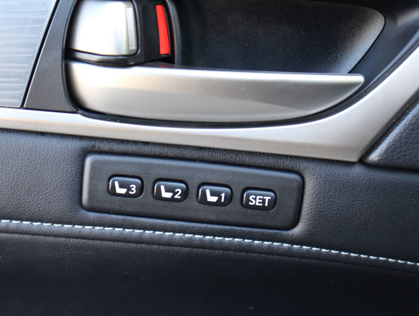 Florida Fine Cars - Used LEXUS GS 350 2013 MARGATE F Sport