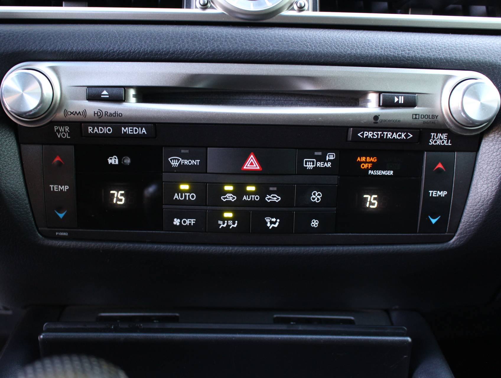 Florida Fine Cars - Used LEXUS GS 350 2013 MARGATE F Sport