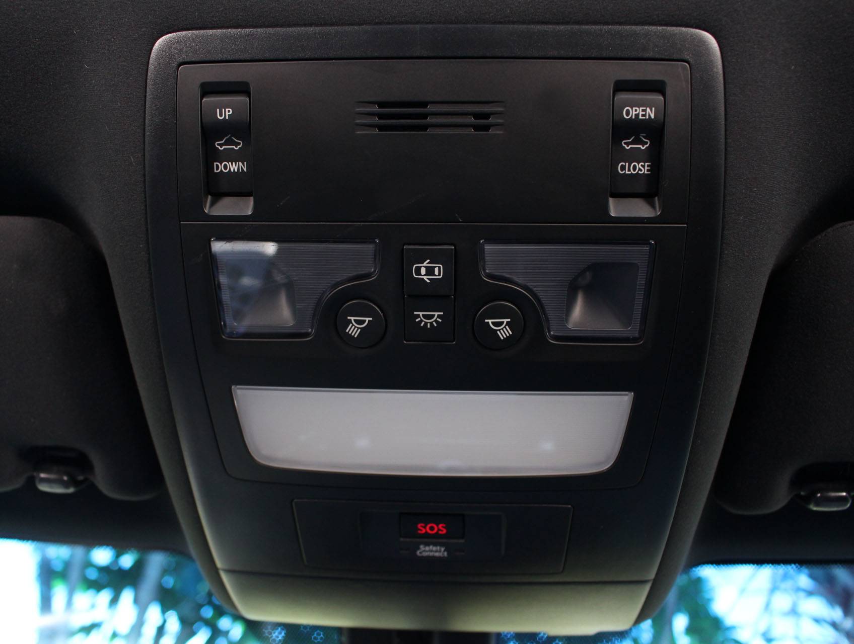 Florida Fine Cars - Used LEXUS GS 350 2013 MARGATE F Sport