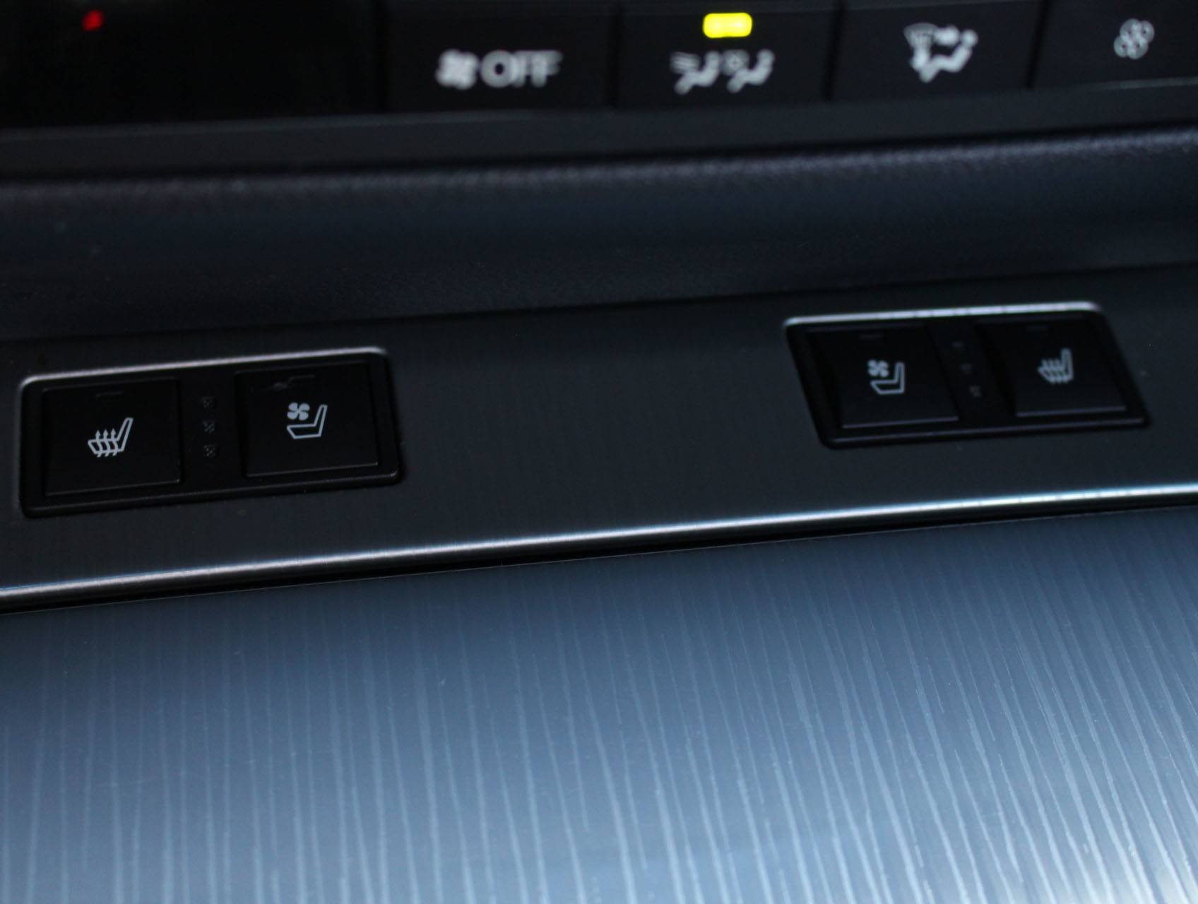 Florida Fine Cars - Used LEXUS GS 350 2013 MARGATE F Sport