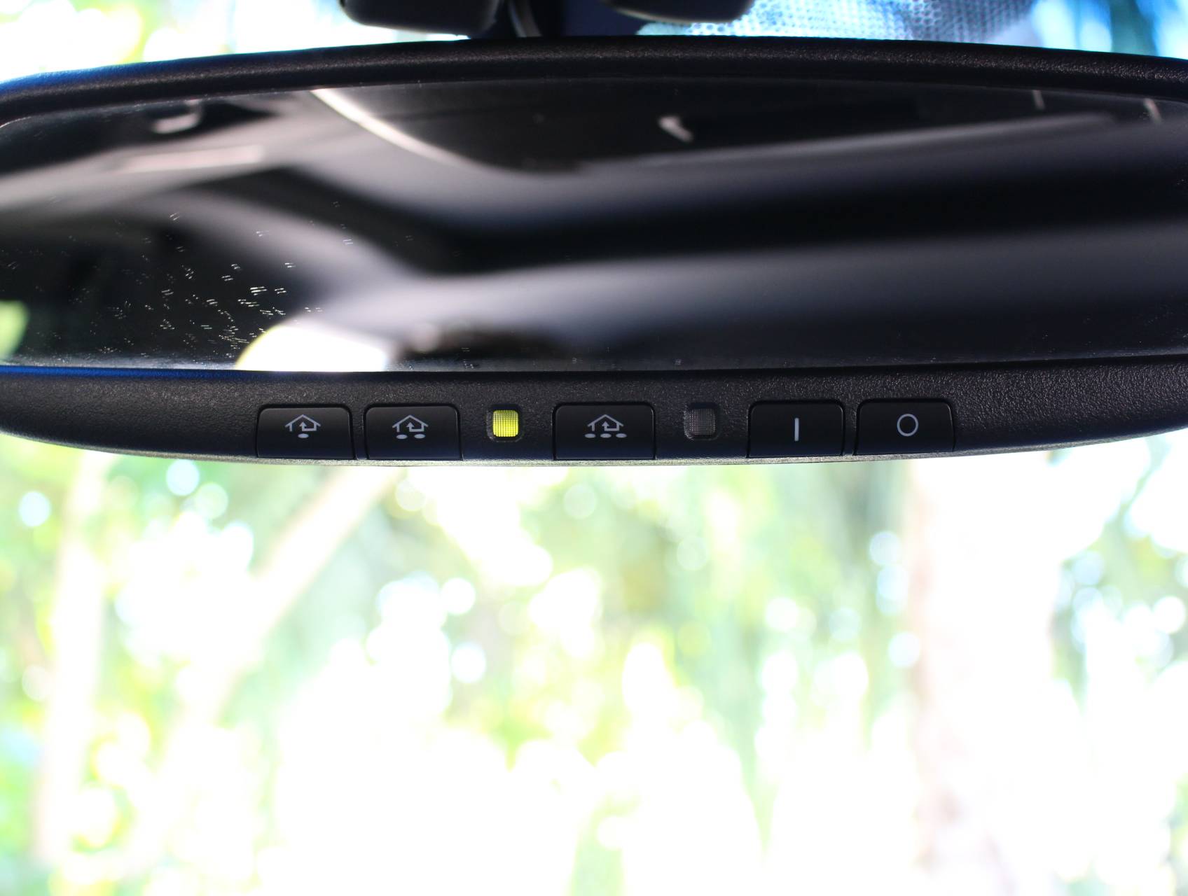 Florida Fine Cars - Used LEXUS GS 350 2013 MARGATE F Sport