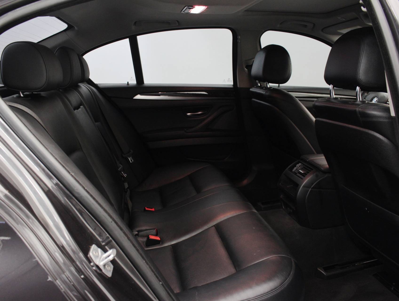 Florida Fine Cars - Used BMW 5 SERIES 2014 MIAMI 535I