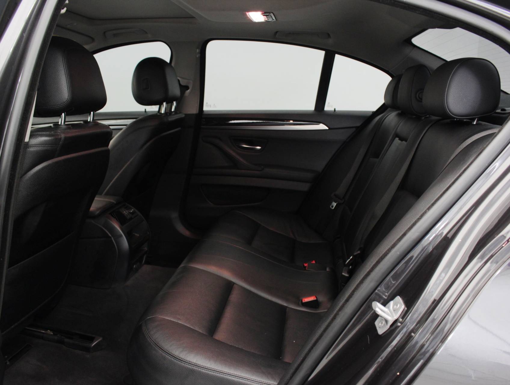 Florida Fine Cars - Used BMW 5 SERIES 2014 MIAMI 535I