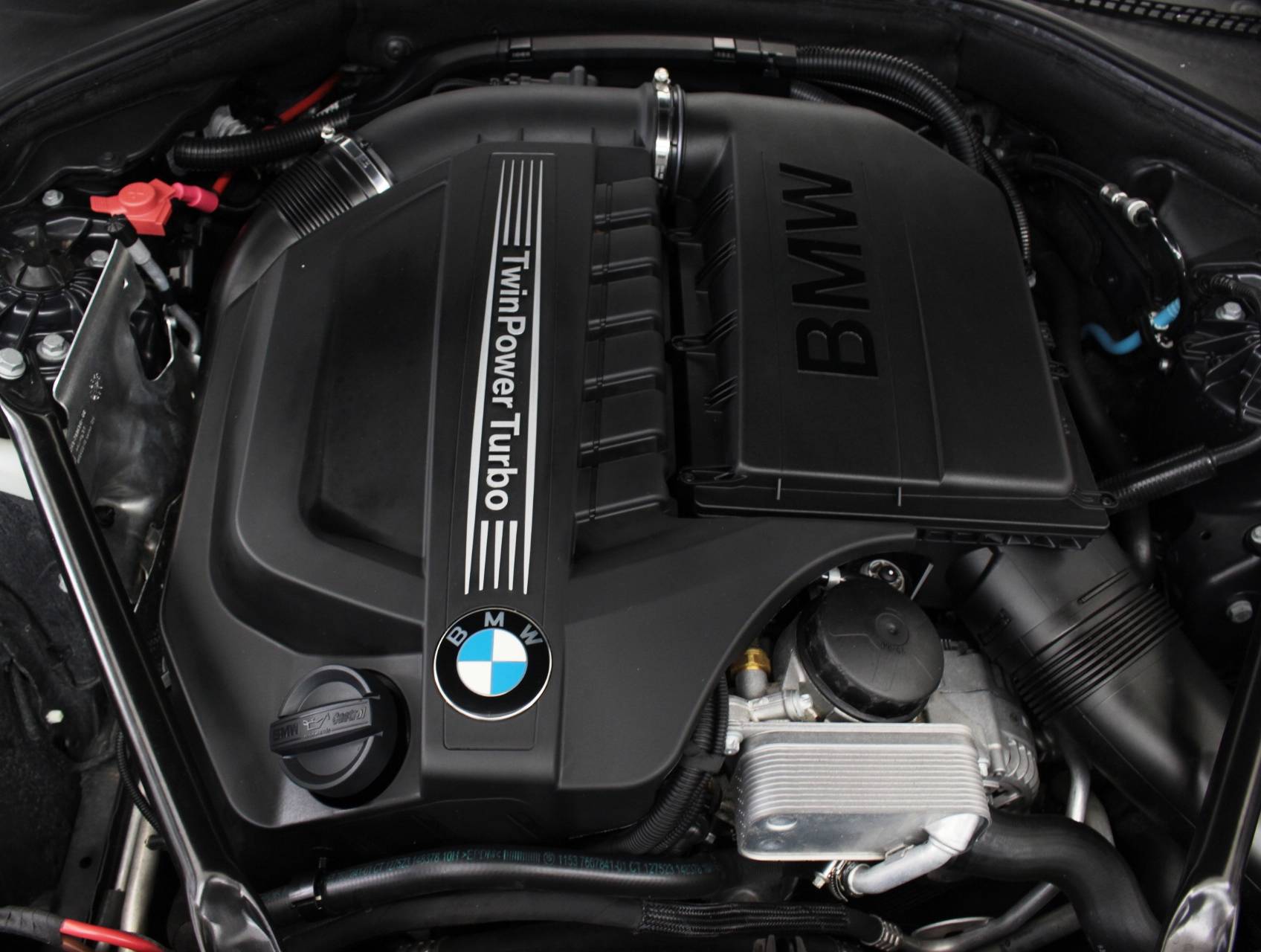 Florida Fine Cars - Used BMW 5 SERIES 2014 MIAMI 535I