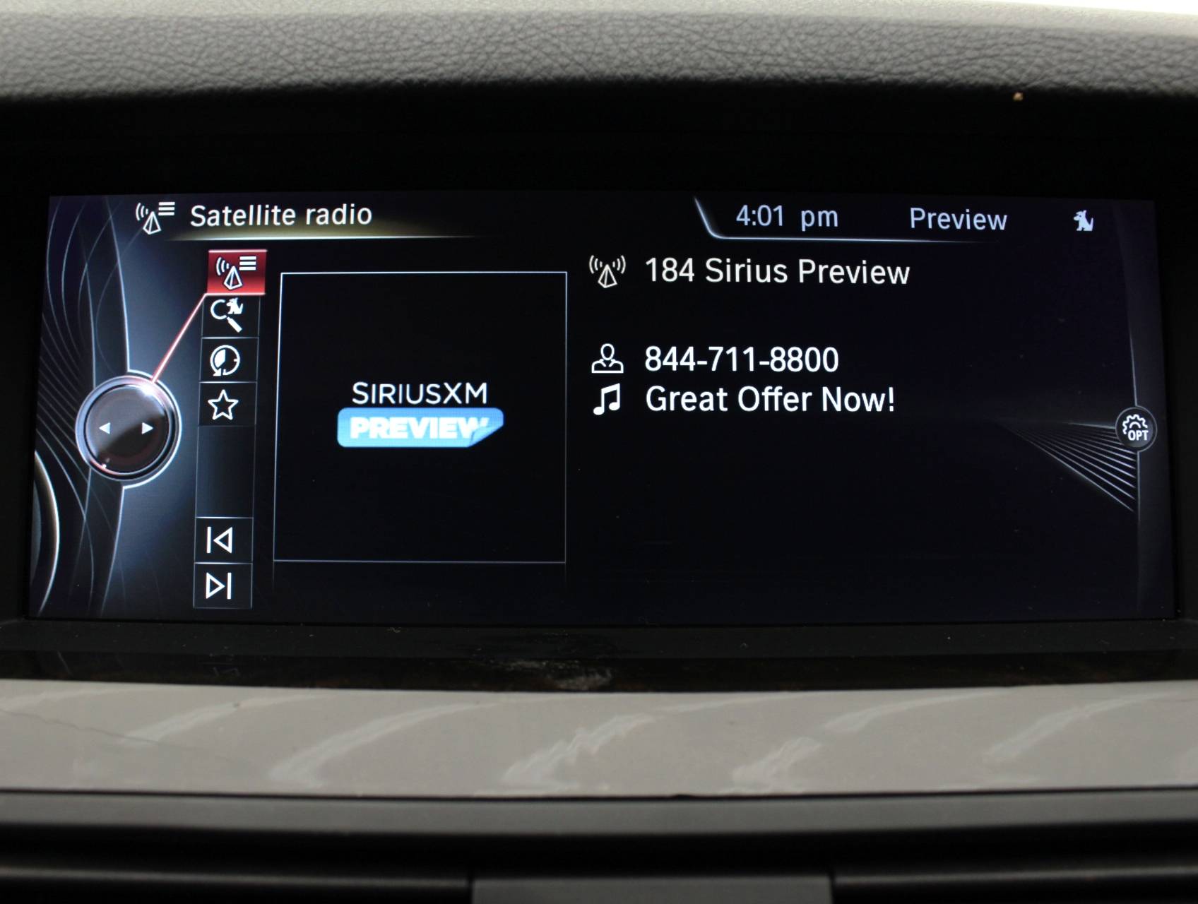 Florida Fine Cars - Used BMW 5 SERIES 2014 MIAMI 535I