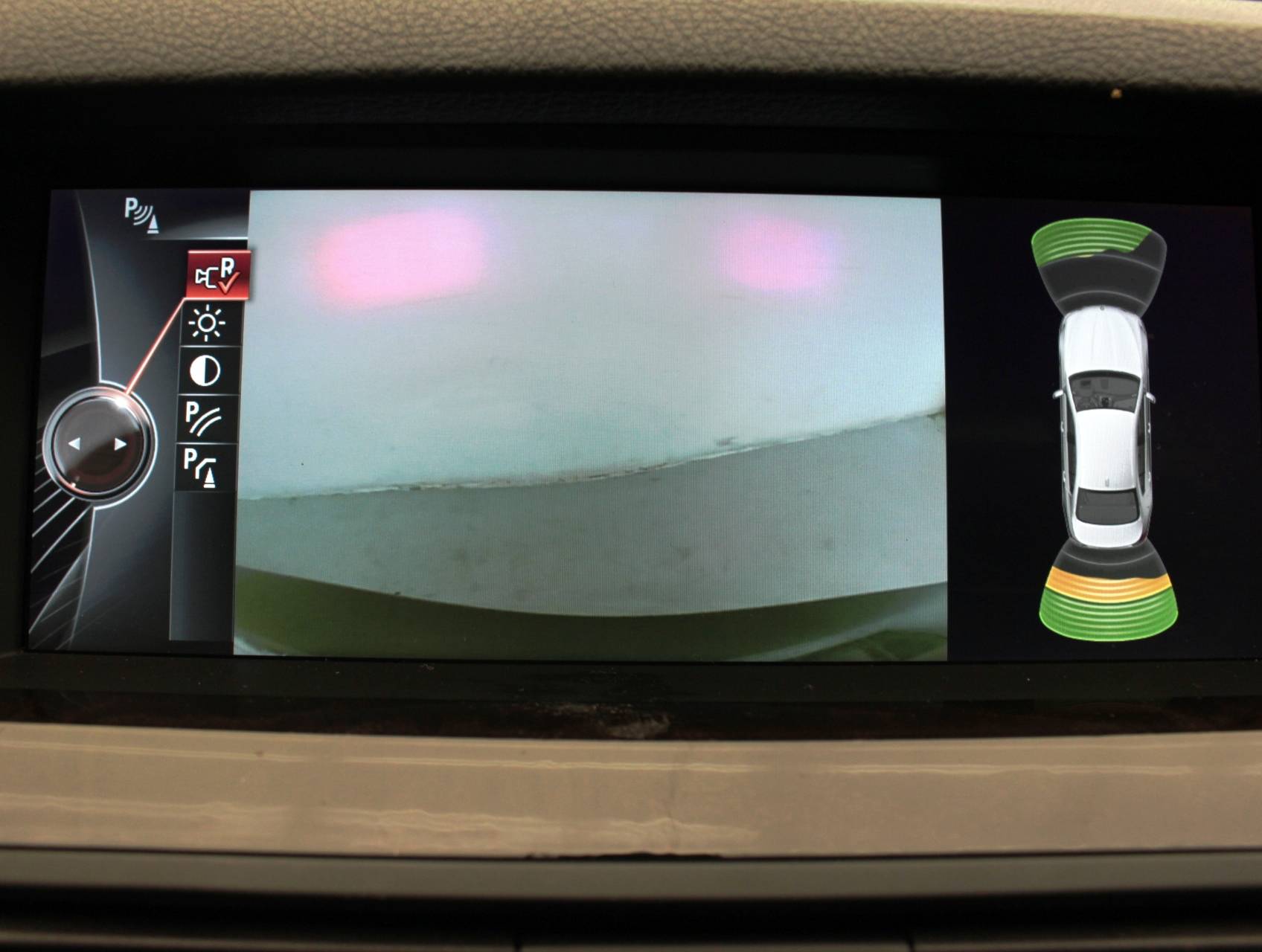 Florida Fine Cars - Used BMW 5 SERIES 2014 MIAMI 535I