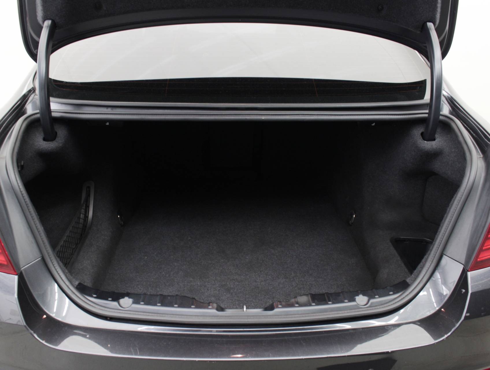 Florida Fine Cars - Used BMW 5 SERIES 2014 MIAMI 535I