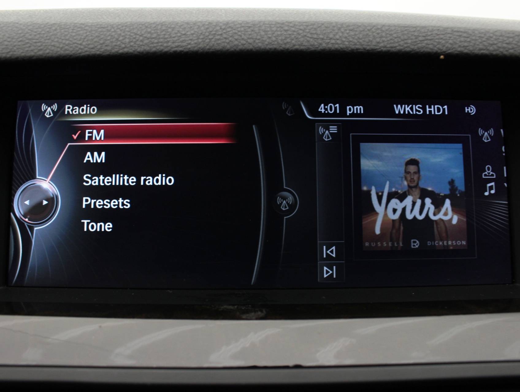 Florida Fine Cars - Used BMW 5 SERIES 2014 MIAMI 535I