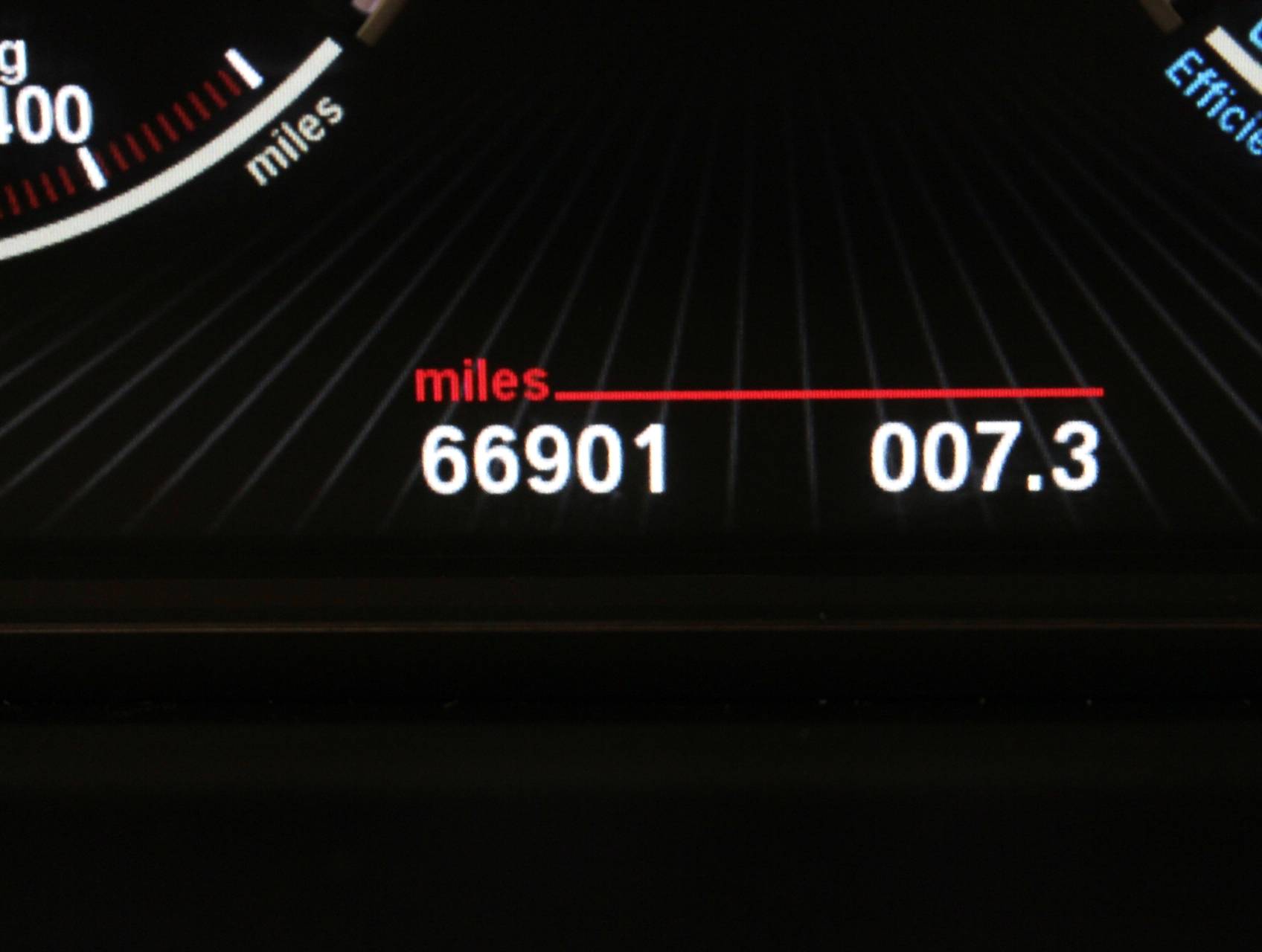 Florida Fine Cars - Used BMW 5 SERIES 2014 MIAMI 535I