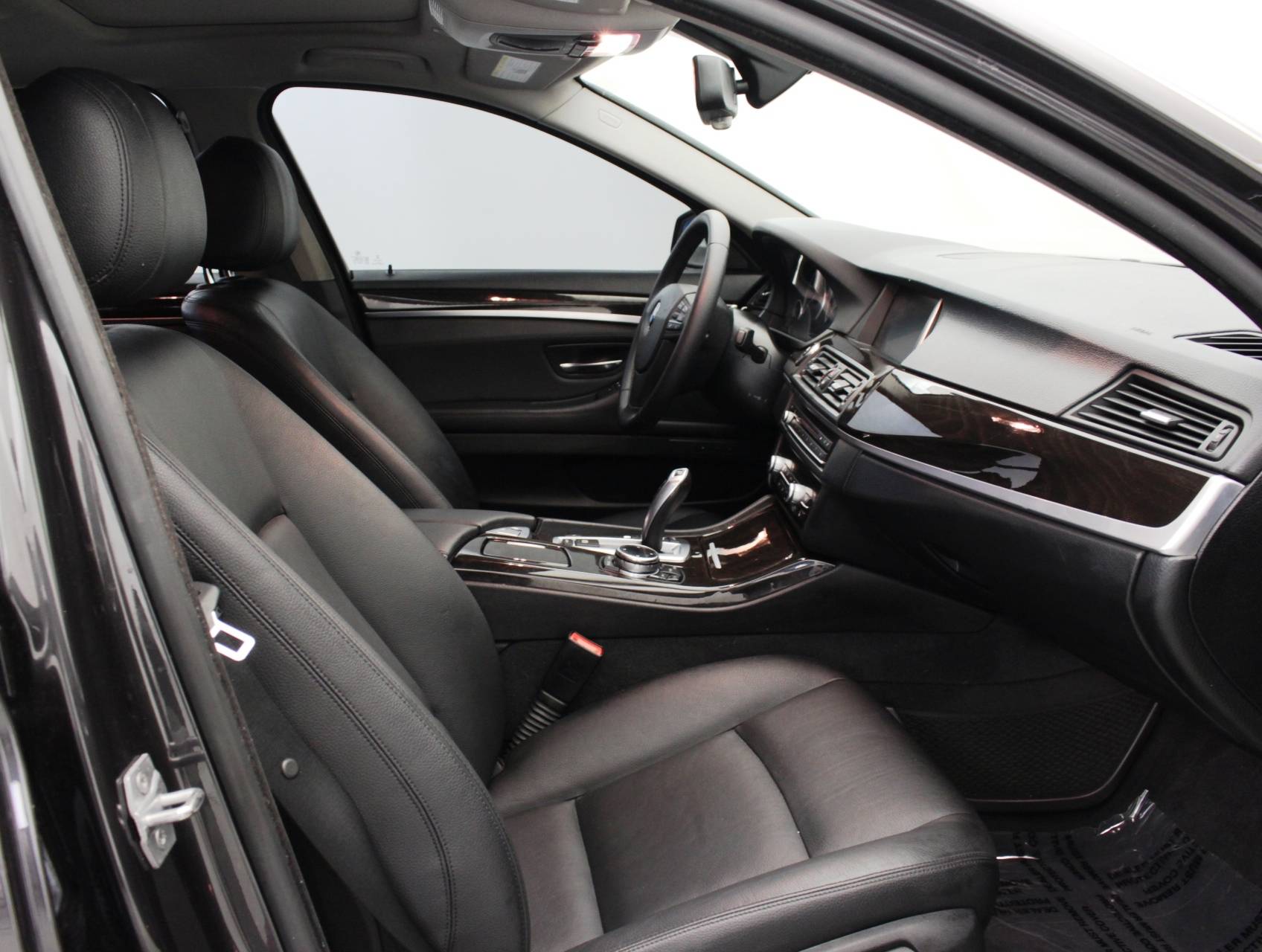 Florida Fine Cars - Used BMW 5 SERIES 2014 MIAMI 535I