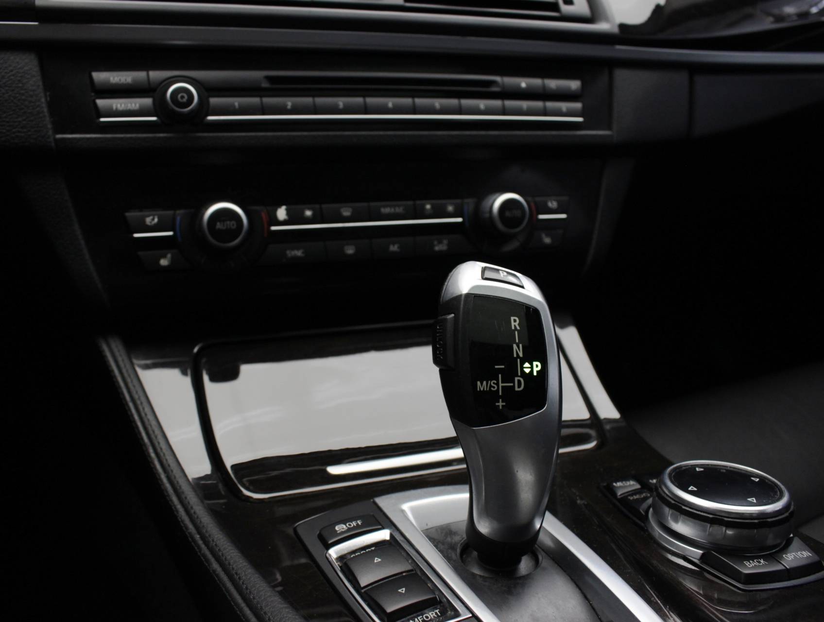 Florida Fine Cars - Used BMW 5 SERIES 2014 MIAMI 535I