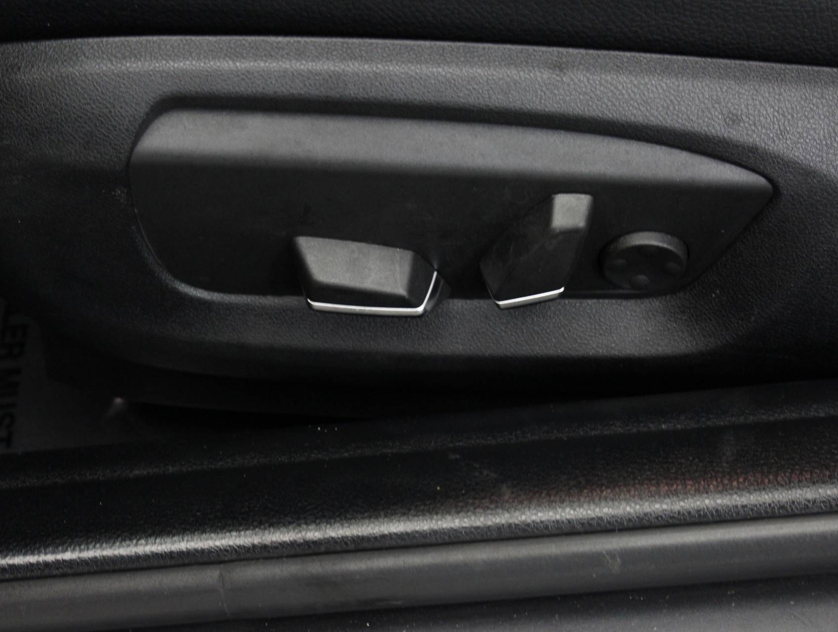 Florida Fine Cars - Used BMW 5 SERIES 2014 MIAMI 535I