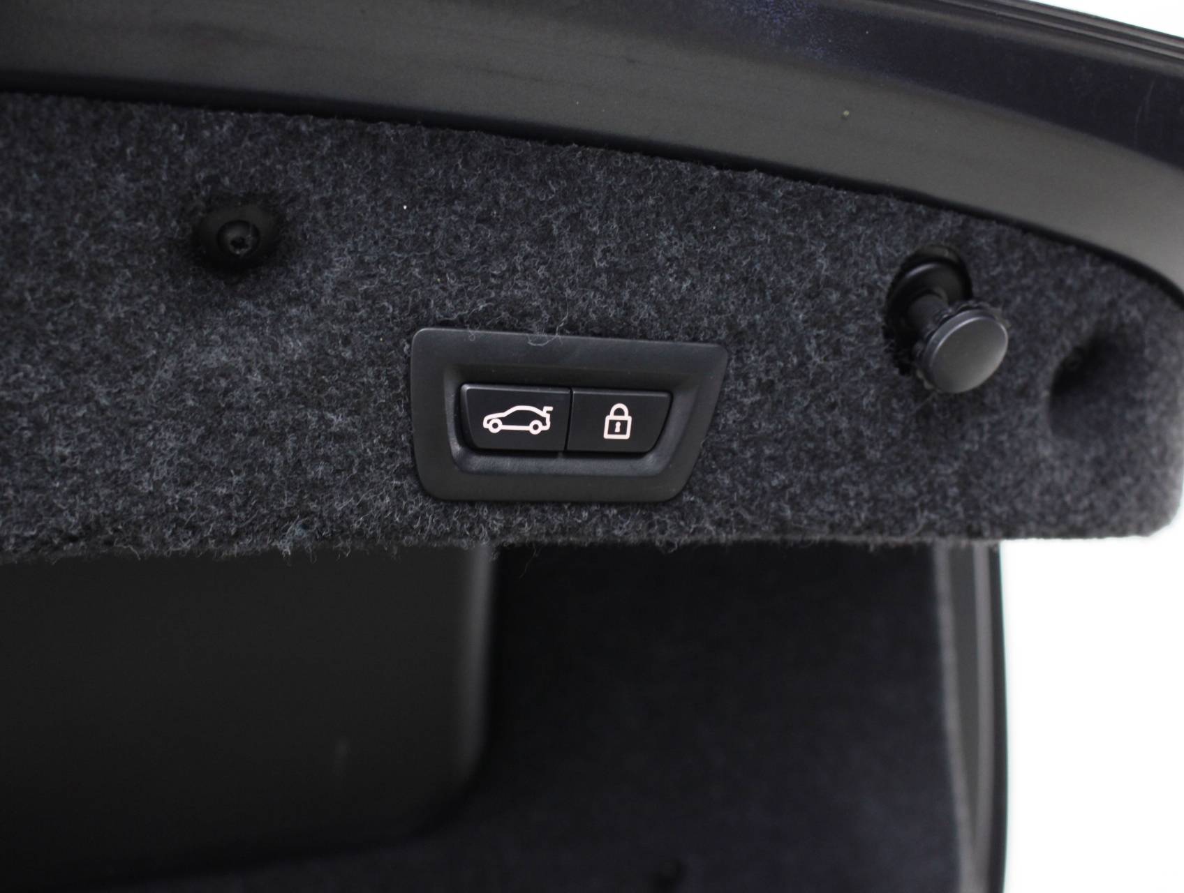 Florida Fine Cars - Used BMW 5 SERIES 2014 MIAMI 535I