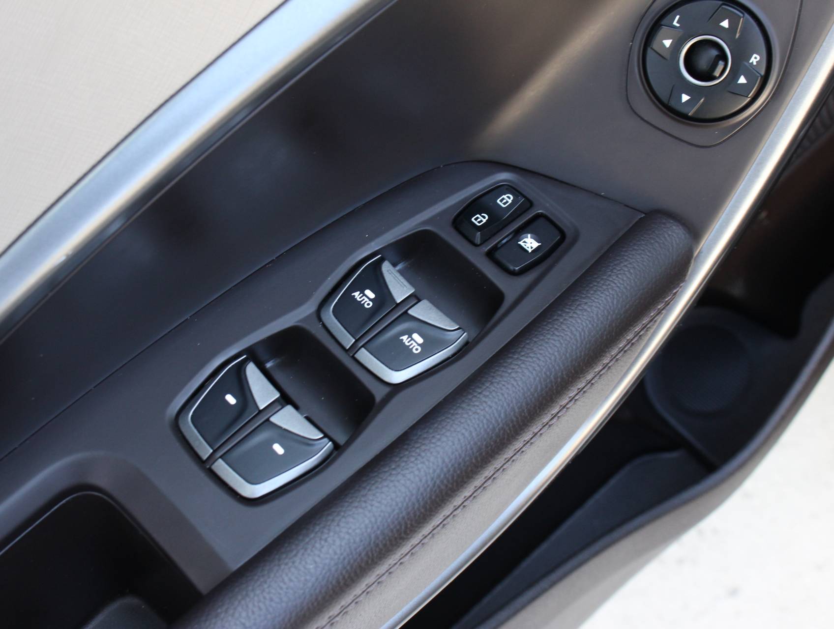 Florida Fine Cars - Used HYUNDAI SANTA FE 2016 WEST PALM Se