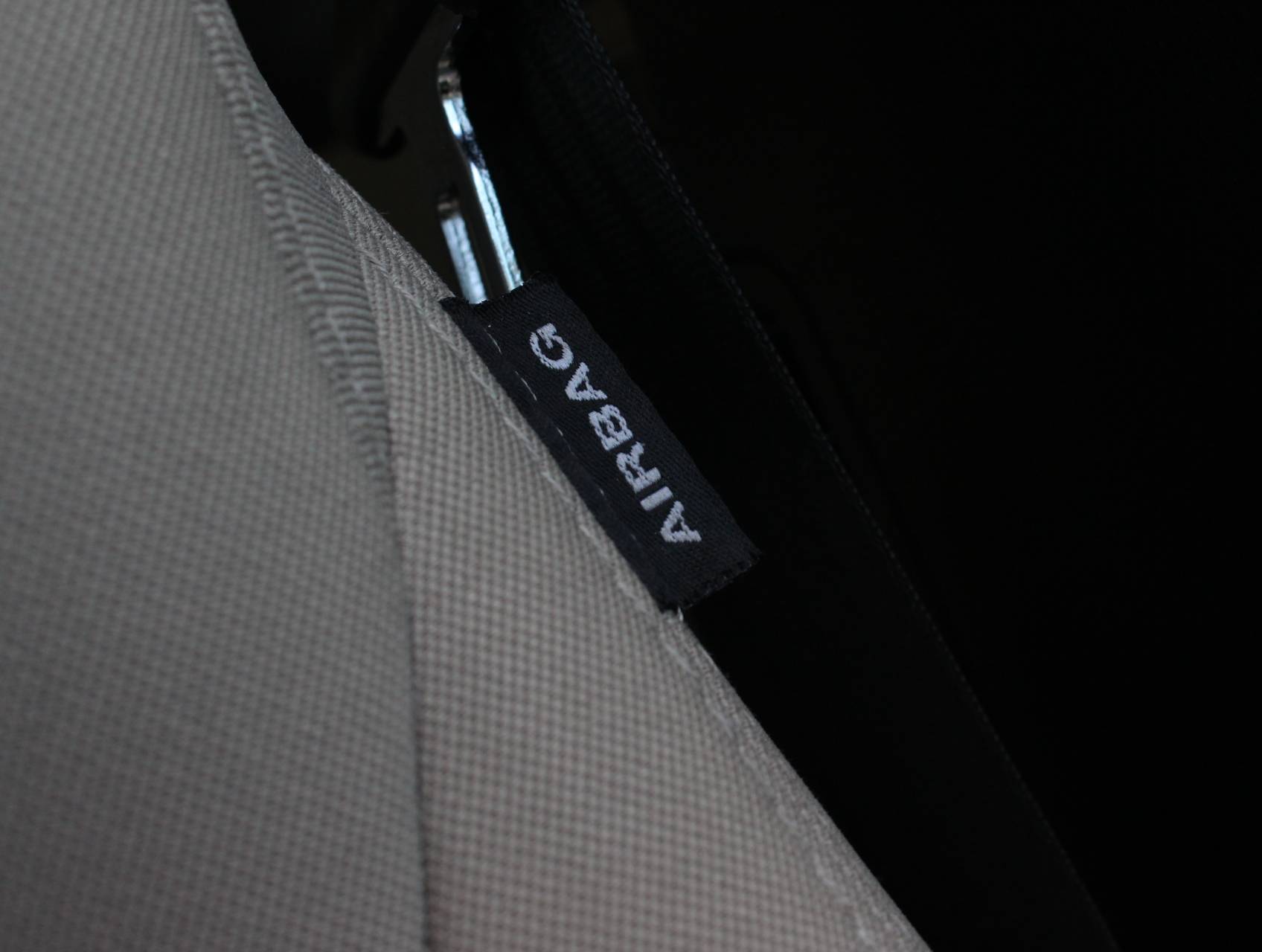 Florida Fine Cars - Used HYUNDAI SANTA FE 2016 WEST PALM Se