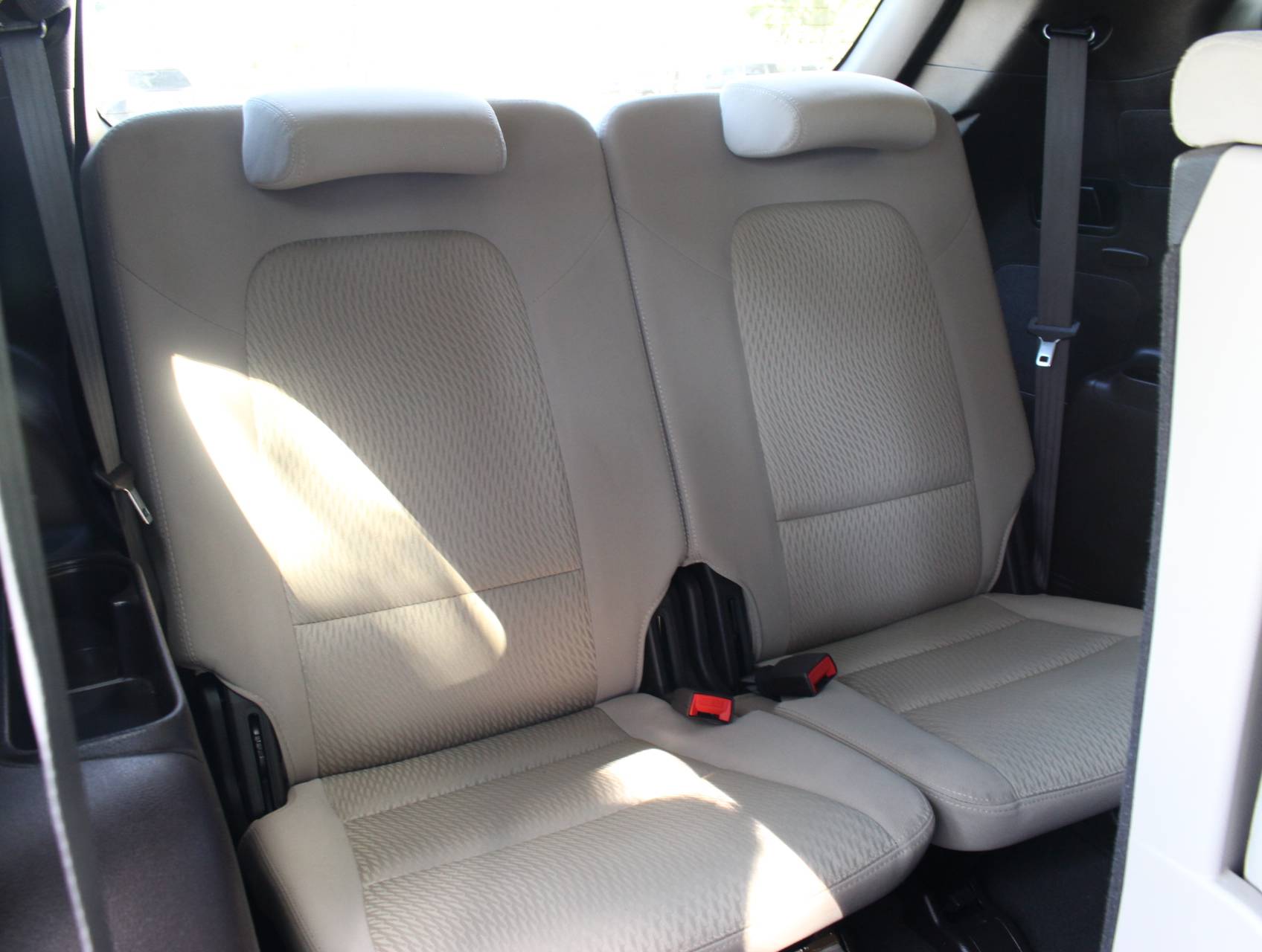 Florida Fine Cars - Used HYUNDAI SANTA FE 2016 WEST PALM Se