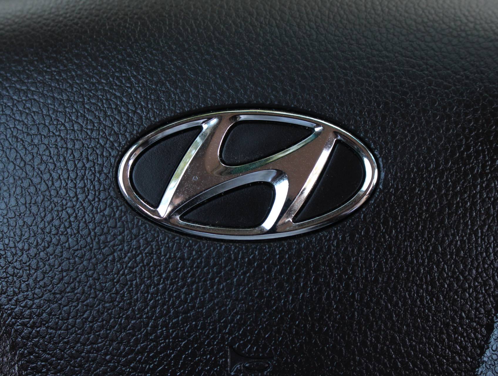 Florida Fine Cars - Used HYUNDAI SANTA FE 2016 WEST PALM Se