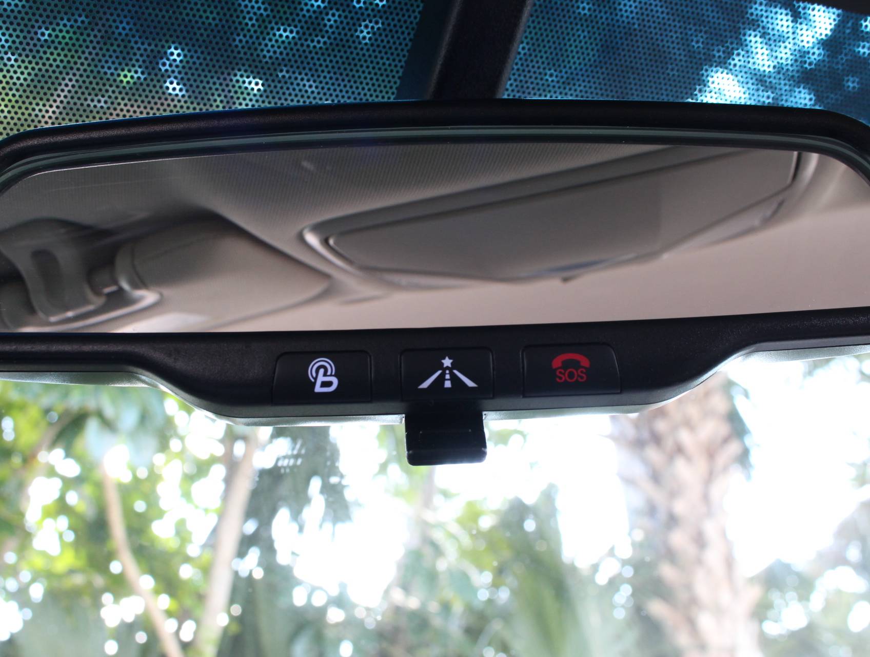 Florida Fine Cars - Used HYUNDAI SANTA FE 2016 WEST PALM Se