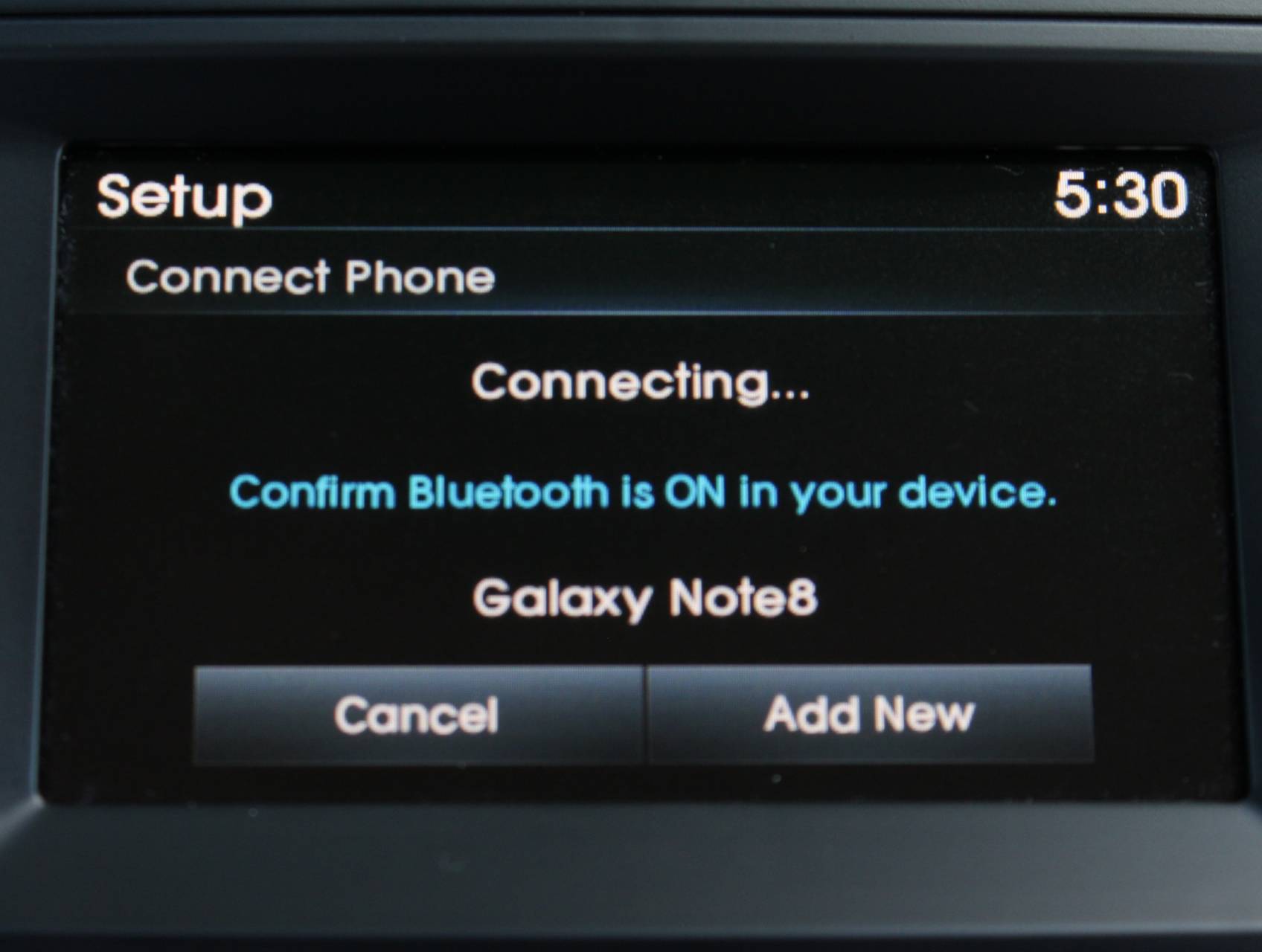 Florida Fine Cars - Used HYUNDAI SANTA FE 2016 WEST PALM Se